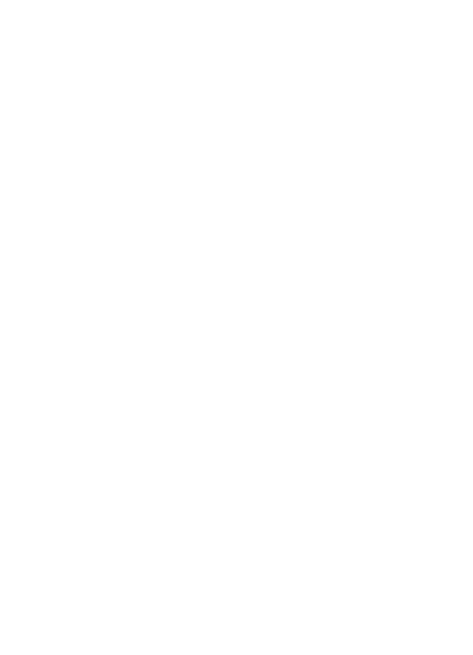 GHM_SecondaryLogo_White